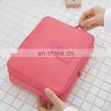 Multifunctional Travel Receive Packets Waterproof Toiletry Bags Cosmetic Bag thumbnail-1