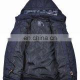 2015 New Model Fashion Design Garment Steamer thumbnail-3