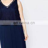 Korean Fashion Ong Traditional Wholesale Summer Dress thumbnail-3