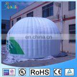 2017 New Inflatable Pub for Sale / Inflatable Party Tent / Inflatable Tent Event thumbnail-5