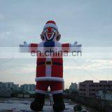 Christmas Inflatable