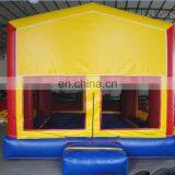 best seller modular inflatable jumper