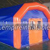 BEST SELLER Inflatable Tennis Tent Tent,inflatables Tent,inflatable Trade Show