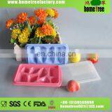 2015 Most Popular Stone Reusable Ice Sculpture Tray Mold thumbnail-1