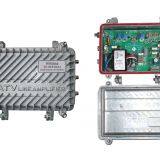 Reliable Supplier in CATV EQUIPMENT thumbnail-4