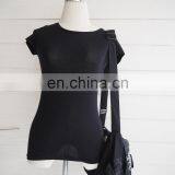 Wholesale Thai Bohemian Hippie Shoulder Bags Patchwork thumbnail-4