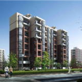 Dongguan DiYou Windows&Doors Technology Co.,Ltd company overview - view 1 thumbnail