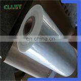 Cheap Price Pla Biodegradable Plastic Made in China thumbnail-5