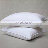 Hotel White Goose Down Pillow /comfortable Pillow/pillow Case thumbnail-2