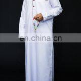 Wholesale Thobes - Daffah, Jubba, Thawb, Dishdasha, Wholesale, Islamic Clothing For Men thumbnail-2