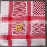 Yashmagh in Fashion Accessories thumbnail-1