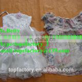 Perfect cream mix stock clothes for men and women and baby