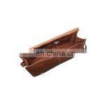 Qualified Waterproof Leather Tool Bag thumbnail-2