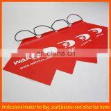 Custom PVC Safety Flag thumbnail-6