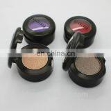 Cosmetics Makeup Naked Shining Eye Shadow Manufacturer thumbnail-1