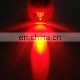 Good Quality Interesting Led Motorcycle Headlamps for Children thumbnail-5