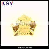 Custom Souvenir Zinc Alloy Medal Metal for Wholesale thumbnail-3