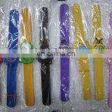 Cheap Nice Silicone Slap Watches for Girls and Boys Slap Watch thumbnail-4