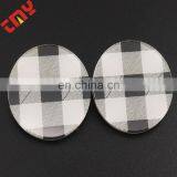 2017 Hot Sale Decorative Star Trek Badge With Top Quality thumbnail-1