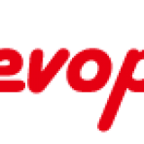 Shenzhen Nuevoprint Co.ltd