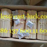 Diffuser Reeds (round Rattan Core) thumbnail-4