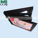 High Qualitied and Educational Child Button Sound Books for Children