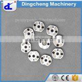 Fuel Control Valve/Denso Control Valve Plate