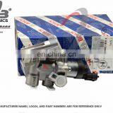 F00BC80045 DIESEL FUEL METERING UNITS FOR VOLVO D7E ENGINES thumbnail-2