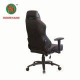 ZX-1002HZ Wholesale Mesh Chair Promotional Modern Reclining Computer Chairs thumbnail-2