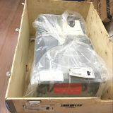 Schneider Inverter ATV AC Driver /Frequency Converter thumbnail-3