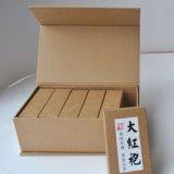 Tea Cup Boxes thumbnail-3
