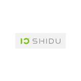 SHIDU DIGITAL