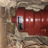 National Drilling Rig 30170005-SP1 Electric Motor