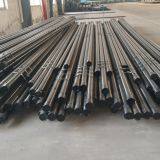 Труба OCTG размером 3? 12.9# из стали L80 с резьбовым соединением PH-6 мужеское хвостовое хвостовик x приемное соединение