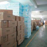 Dongguan Hongli Toys.,LTD company overview - view 4 thumbnail