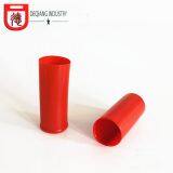 CNC Machine Used Center Package Box Plastic Boxes for Tool and Hardware Circular Draw Tool Box 85mm*200mm thumbnail-2