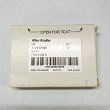 Bulletin 1734 POINT I/O Modules ,1734-OV8E