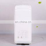 China Automatic Jet Air Hand Dryer for Home and Public Place thumbnail-2