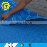 Waterproof Indoor Soft Martial Arts Karate Mat thumbnail-2