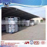 API 7K MUD PUMP VIBRATING /DRILLING RUBBER HOSE thumbnail-1