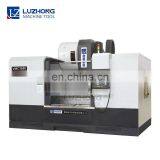 VMC1580 Chinese 3 axis CNC Milling Machine CNC Vertical Machining Center