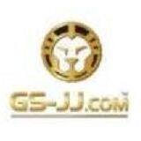 GS-JJ Company