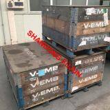 VOLVO EXCAVATOR EC460B MAIN CONTROL VALVE MCV VOE14595660&VOE14699704 thumbnail-2