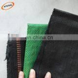 Plastic Grass Mat PP Woven by Weed Control Mat With High Quality thumbnail-6