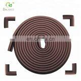 Good Feedback Table Corner Protectors Corner Protection Guard Edge Protector Set thumbnail-1