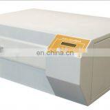 Double-sided Exposure Box SUNY-ZBG200