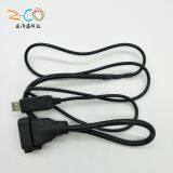 Usb to TTL Connector thumbnail-5