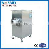 Professional Manufacture Useful Mince Meat Making Machine thumbnail-3