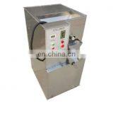 Commercial CE approved walking stick ice cream making machine