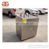 Commercial Price Apple Chips Cutter Shredder Plantain Banana Slicer thumbnail-6